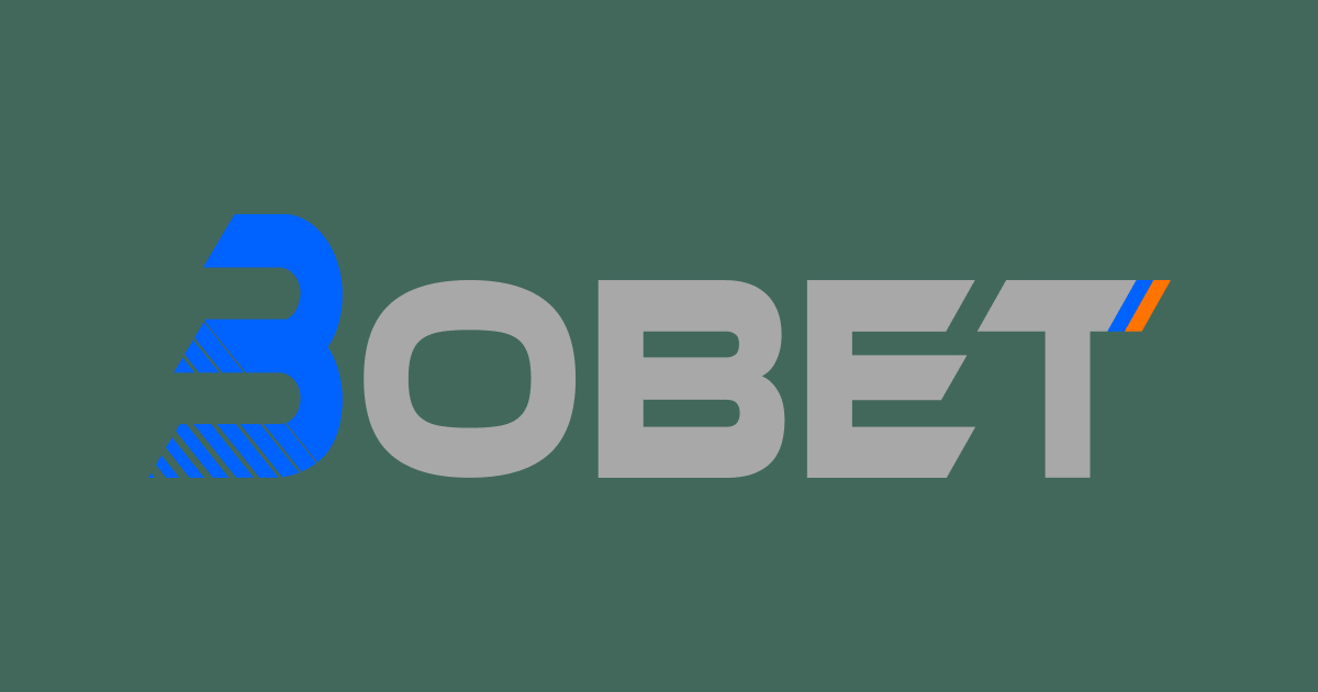 Meilleures Machines À Sous Sur Bobet